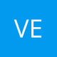 VEK565 logo
