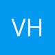 VHF Marine Channels 16, 67, 61, 12, 74 and 97 logo