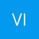 Viva Limon logo