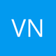 Vn247 Hai Kich logo