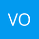 Voice of the Islands logo