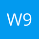 W9DOR Repeater logo