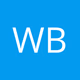 WBHB - WBHB logo