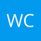 WCOC - WCOC logo