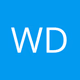WDAS - WDAS-FM logo