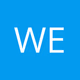WEVR Radio - WEVR logo