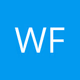 WFCG logo