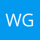 WGAM/WGHM Radio - WGAM logo
