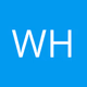 WHBI-LP logo