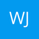 WJHP-LP 103.3 logo