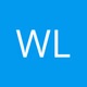 WLWI 92 - WLWI-FM logo