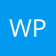 WPUT logo