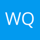 WQNX logo