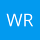 WREW-HD2 logo