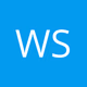 WSIM-HD2 logo