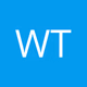 WTWG AM 1050 - WTWG logo