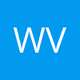 WVSL logo