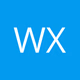 WXOF - WINV logo