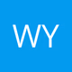 WYRG-HD2 logo