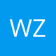 WZRX logo