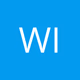 Winner logo