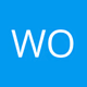 Wolf Country 101 logo