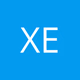 XEVILL logo