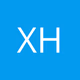 XHVLN logo