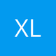 XL FM (Staffordshire) logo