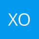 XOFM92 logo
