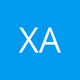Xav Radiorhema logo