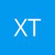 Xtazy Energy logo
