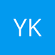 Y Kwis Radio logo
