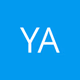 Yasi Web Radio logo