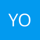 Yorellheh logo