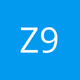 Z97 - WZZE logo