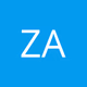 ZanoZZa Radio logo