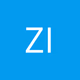 ZikiRadio logo