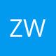 Zwgrafos Radio logo