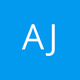 ajaah Dj logo