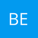 benny n music WORLD logo
