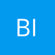 bigrradio logo