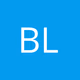 black-dragon logo