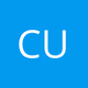 cumbia valle logo