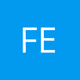 feguzradio logo