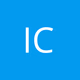 iCarly Music Radio logo