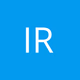iRoqkr logo