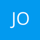 joyfm logo