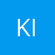 kiss fm 31 logo