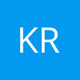 kryptofm logo